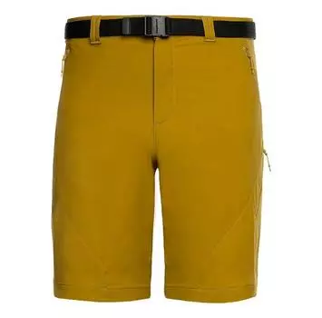 Trangoworld Шорты Palua XL