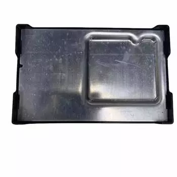 Transfer Case Control Module Fit For 2021 Dodge Durango 68499620AA 68499620AB