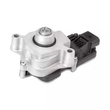 Transfer case control module for BMW 27608643153