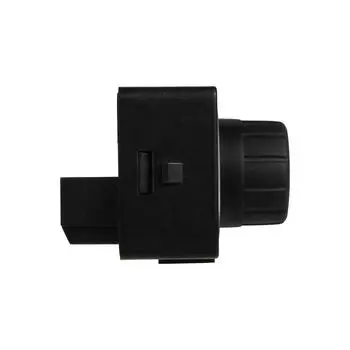 Transfer Case Control Switch 23228428 For Tahoe GMC Yukon Suburban 4WD 2015-2017