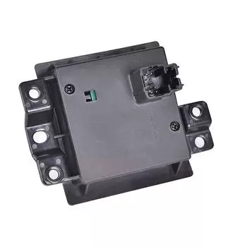 Transfer Case Control Switch 68021674AB For Dodge Dakota 2005-11 Ram 2006-2009