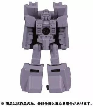 Transformers Siege Series Red Heat Stakeout SG-21 &