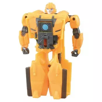 TransformersONE OCP-01 Cog Power Change Bumblebee