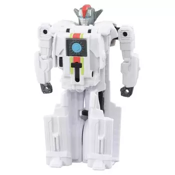 TransformersONE OCP-02 Колесный домкрат с функцией смены мощности