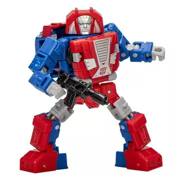 Трансформеры Legacy United G1 Gears