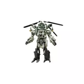 Трансформеры Месть Трансформеры Фильм Дробилка RD-18