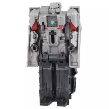 Трансформеры/ONE OCP-05 Изменение мощности Cog Megatron