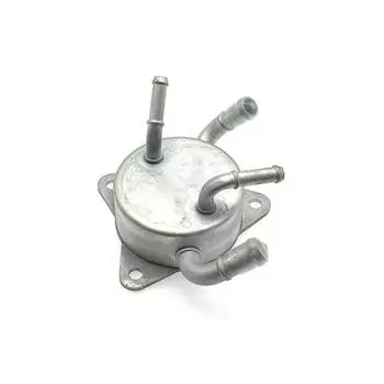 Transmission Oil Fluid Cooler Warmer for Honda Civic 1.8l 2006-2011 19430rnaa51