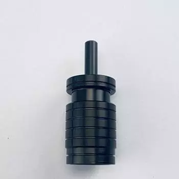 Transmission Pump Flow Control Valve Std For Cvt Jf011E Re0F10A Jf015E 33510N-02
