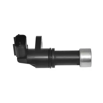 Датчик скорости коробки передач 28810-RPC-013