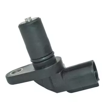 Датчик скорости трансмиссии 89413-32010