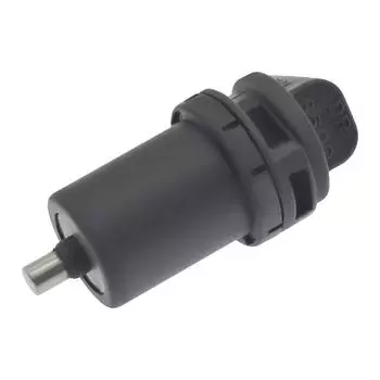 Датчик скорости трансмиссии DR6509