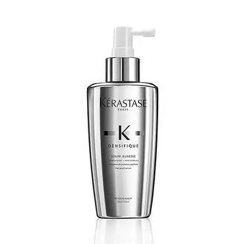 Treatment Adjuness 100 мл Krastase Несмываемый (Сыворотка для волос)