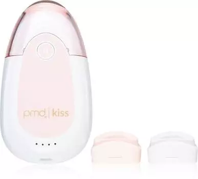 Treatment for fuller lips TU прозрачный