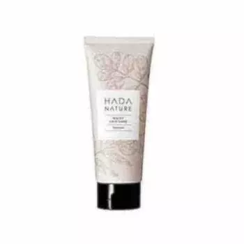 Treatment keratin combination 150g