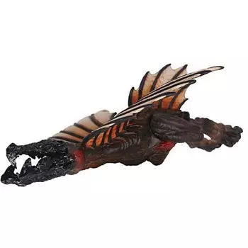 Tremors GRABOIDS COLLECTION Ass Gacha Gacha Capsule Toy [2. Blaster] (single item)