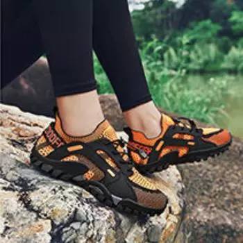 Trend 2024 Man Casual Sneaker Outdoor Shoes for Men Sports Cheap Liquidation Summer Sale Walking Stylish Unisex Tourist Simple 36