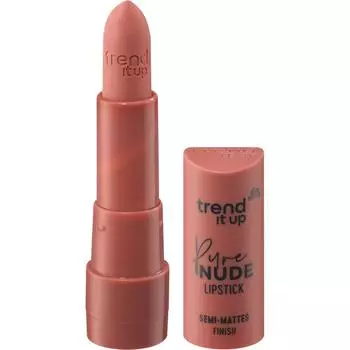 Trend It trend !t up Up Lipstick 030 Pure Nude 4.2g