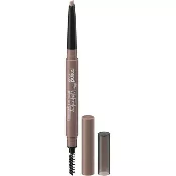Trend It Up Eyebrow Pencil Water Drop 030 Waterproof 0.25g