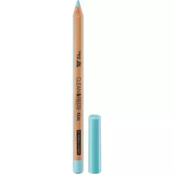 Trend It Up Kajal Clean & Precise 305 Trkiye Oce 0.78g