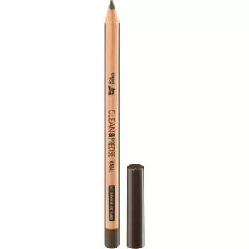 Trend It Up Kajal Eyeliner Clean & Precise 301 Chocolate 0.78g
