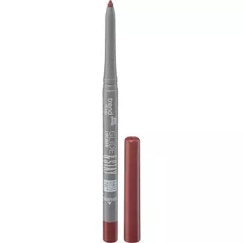 Trend It Up Lip Liner Glide & Stay 220 Rosewood 0.35g