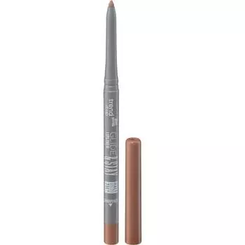Trend It Up Lip Liner Glide & Stay 030 Pink Nude 0.35g
