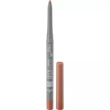 Trend It Up Lip Liner Glide & Stay 050 Prime Beige 0.35g