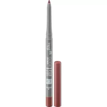 Trend It Up Lip Liner Glide & Stay 225, 0.35g