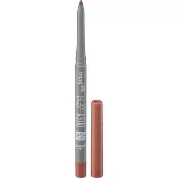 Trend It Up Lip Liner Glide & Stay 170 Medium Nude 0.35g