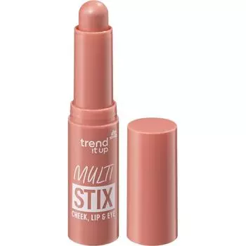 trend it up trend it up blush multi sticks NUDE 030, 5g