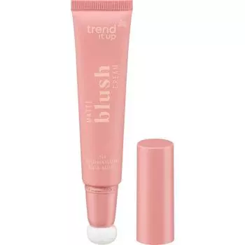 trend it up trend !t up blusher matte cream 220, 12ml