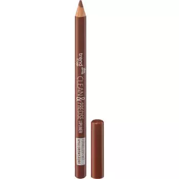 Trend It Up trend !t up lip liner 630 soft 0.78g