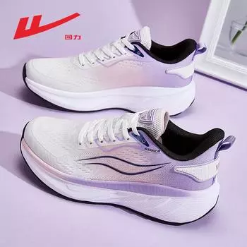 Trendy cool platform women s shoes personalized versatile breathable casual shoes commuting comfortable sports mesh single shoes 35