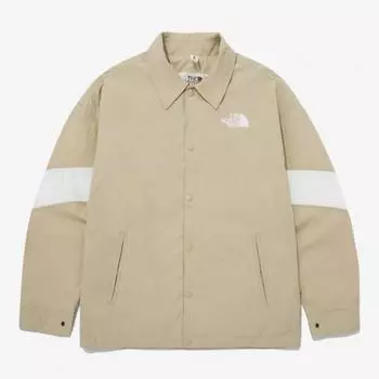Тренировочная куртка North Face Olema Nj3bq04k Lbe 090(S)