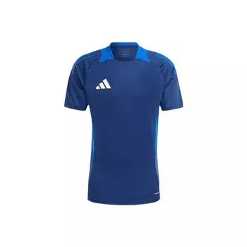 Тренировочная майка Adidas Tiro 24 для соревнований Is1657 100
