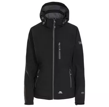 Trespass Куртка софтшелл Bela II XL