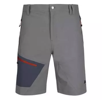 Trespass Шорты Daars XL