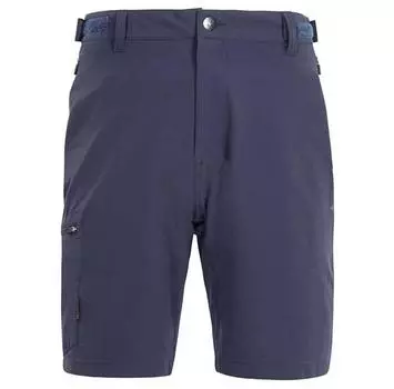 Trespass Шорты Gatesgillwell B XL