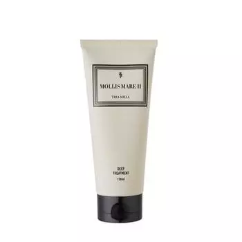 TRIA MILIA Mollis Mare 2 Глубокое лечение 150 мл P000DZBI - Hair Treatment