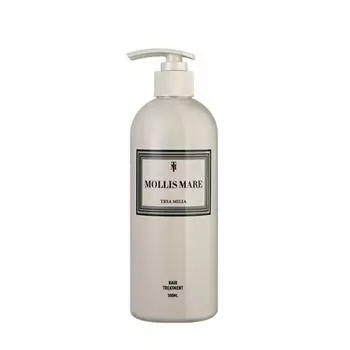 TRIA MILIA Mollis Mare Средство для ухода за волосами 500мл P000DZBH - Hair Treatment
