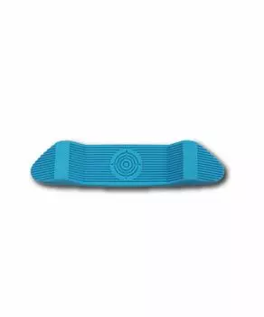 Trial Golf Golf Practice Equipment BL TG-SUT01