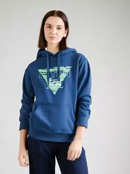 Triangle Pattern Hooded Hoodie for Men and Boys Large Size Long Sleeve Sportshirt Pullover 4XL