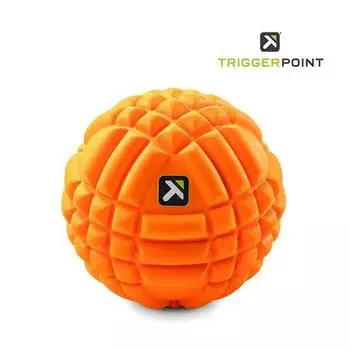 Trigger point grid ball massage ball Grid Ball (IP_21128)