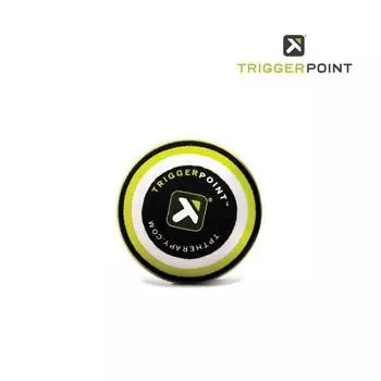 Trigger Point MB1 Massage Ball MB1 (IP_350051)