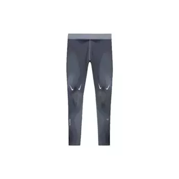 Трикотажные тайтсы унисекс цвета Cobalt Bliss унисекс Nike x NOCTA NRG DV3657-479 XXL