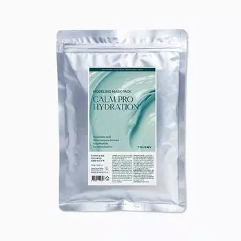 Trimay Calm Pro Hydration Моделирующая маска для лица