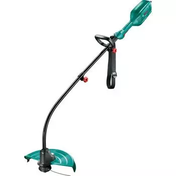 Триммер электрический Bosch 0600878m21