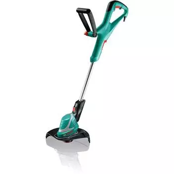 Триммер электрический Bosch 06008a5400