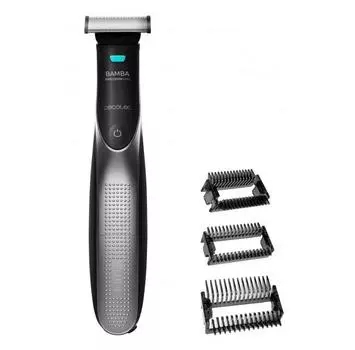 Триммер CECOTEC PrecisionCare 7500